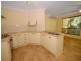 12 St James Street, Forest Lake QLD 4078
