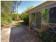 12 St James Street, Forest Lake QLD 4078