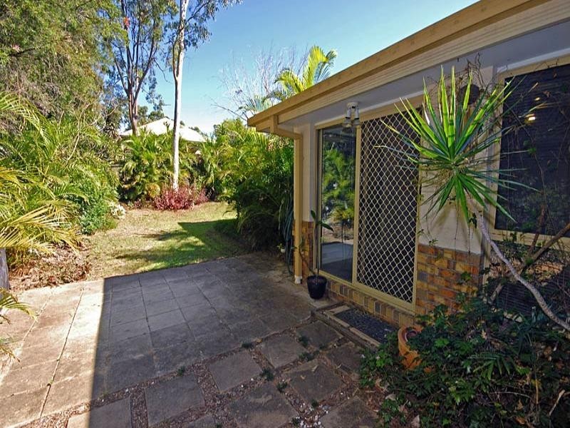 12 St James Street, Forest Lake QLD 4078
