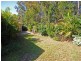 12 St James Street, Forest Lake QLD 4078