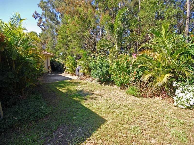 12 St James Street, Forest Lake QLD 4078