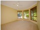 12 St James Street, Forest Lake QLD 4078