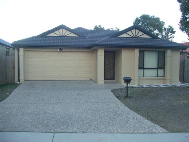 5 Tolmer Crescent, Forest Lake QLD 4078