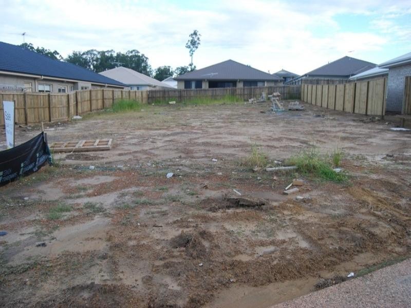 33 Aspen Street, Heathwood QLD 4110