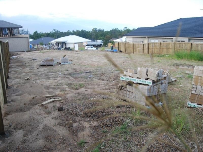 33 Aspen Street, Heathwood QLD 4110