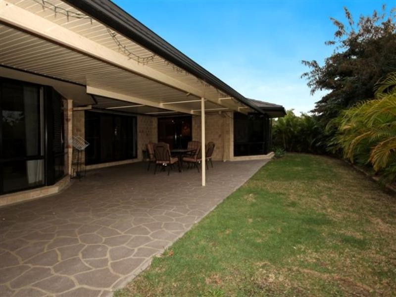 120 Jubilee Avenue, Forest Lake QLD 4078