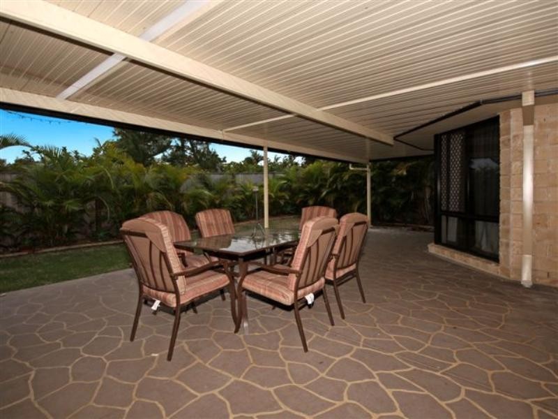 120 Jubilee Avenue, Forest Lake QLD 4078