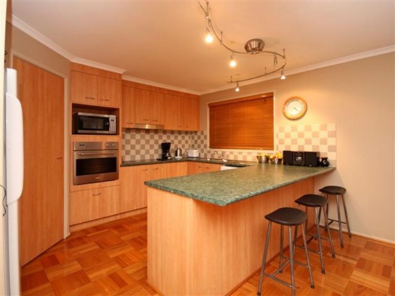 120 Jubilee Avenue, Forest Lake QLD 4078