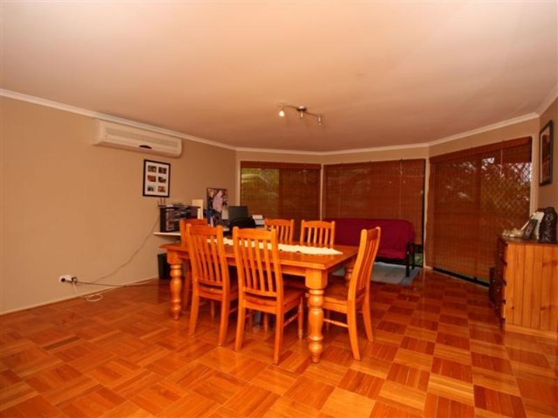 120 Jubilee Avenue, Forest Lake QLD 4078