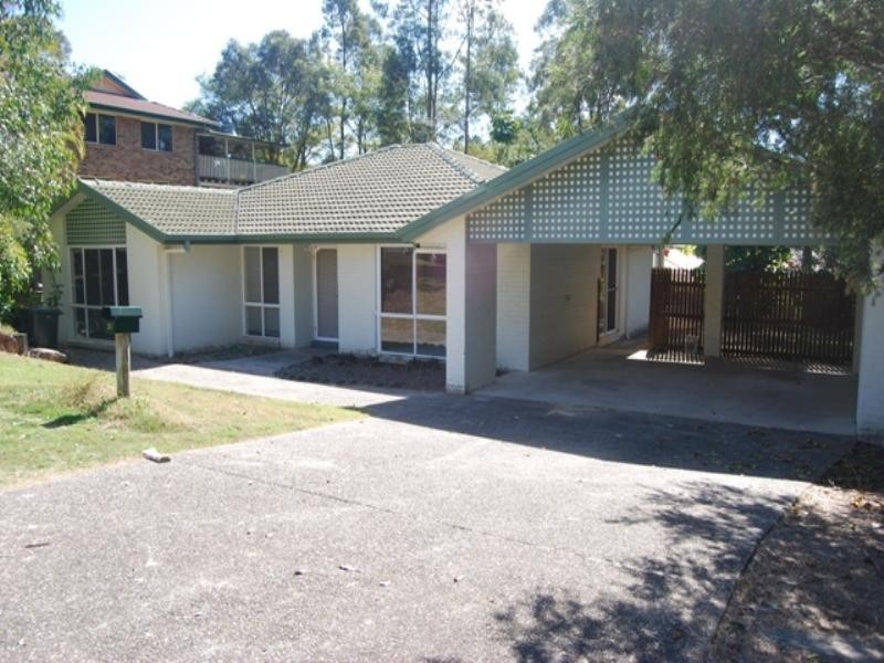 18 Pinaster Street, Forest Lake QLD 4078