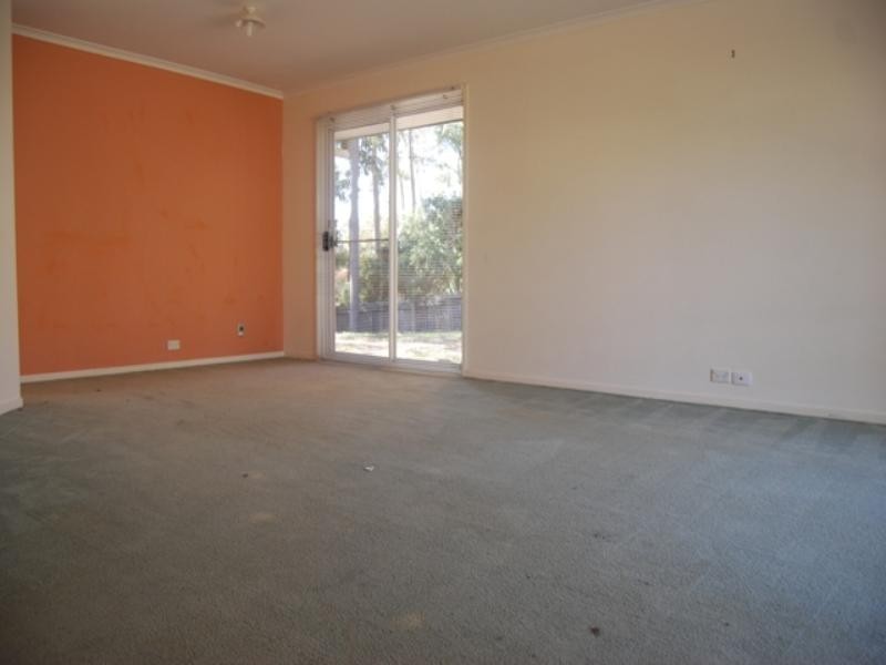 18 Pinaster Street, Forest Lake QLD 4078