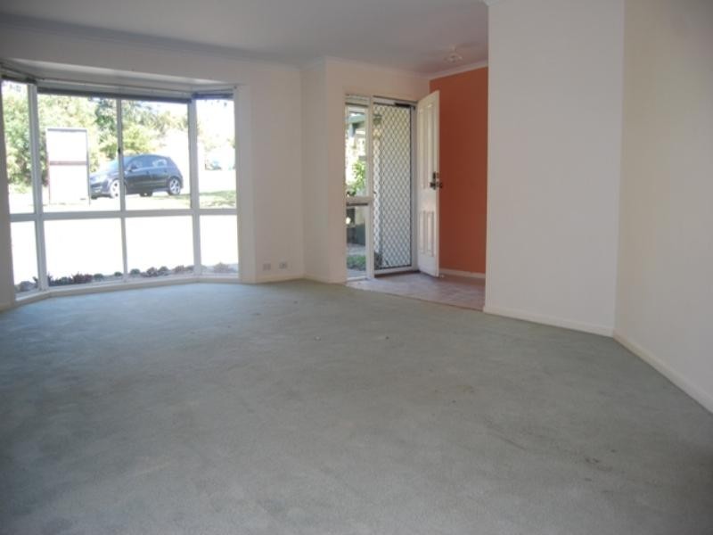 18 Pinaster Street, Forest Lake QLD 4078