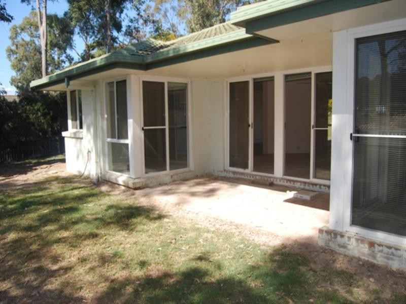 18 Pinaster Street, Forest Lake QLD 4078