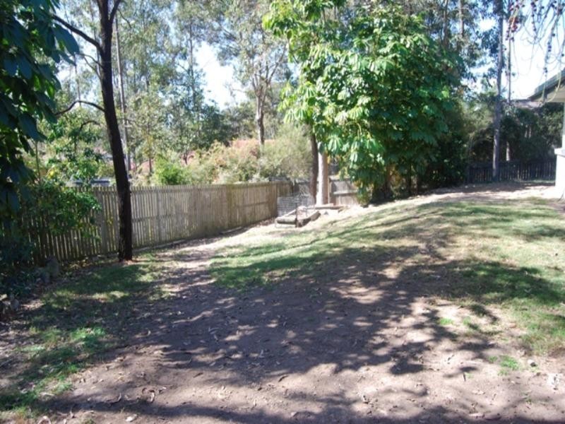 18 Pinaster Street, Forest Lake QLD 4078