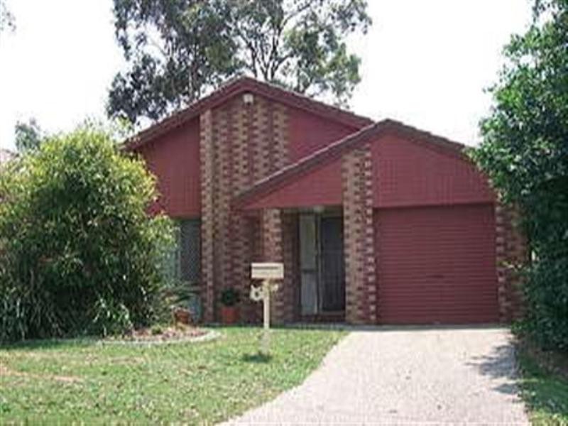 30 Springfield Place, Forest Lake QLD 4078