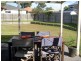 13 Milliken Circuit, Forest Lake QLD 4078
