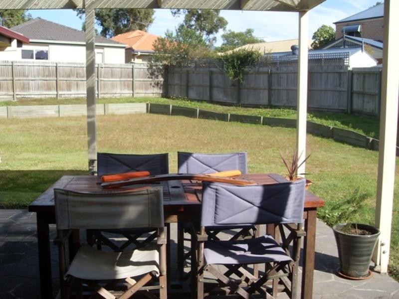 13 Milliken Circuit, Forest Lake QLD 4078