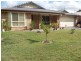 13 Milliken Circuit, Forest Lake QLD 4078