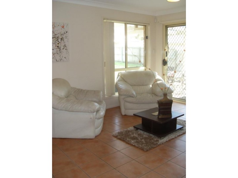 13 Milliken Circuit, Forest Lake QLD 4078