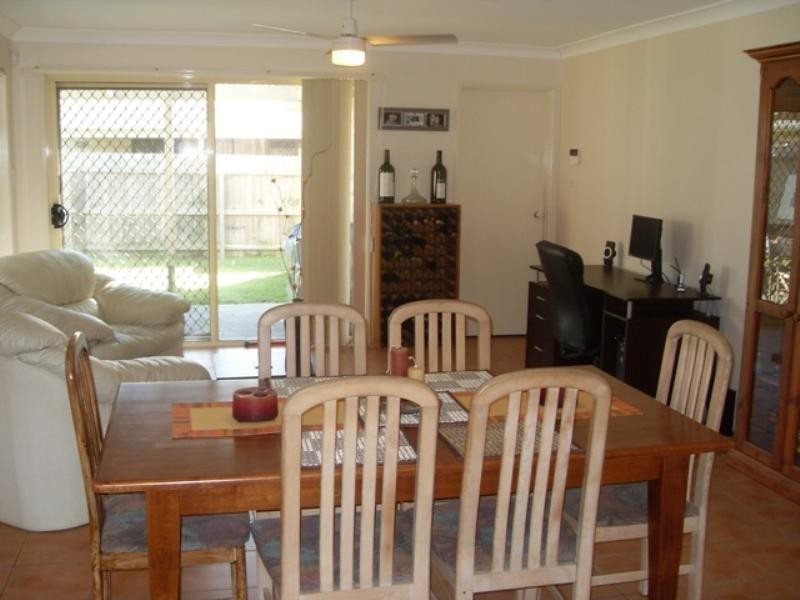 13 Milliken Circuit, Forest Lake QLD 4078