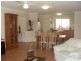13 Milliken Circuit, Forest Lake QLD 4078