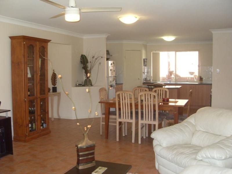 13 Milliken Circuit, Forest Lake QLD 4078