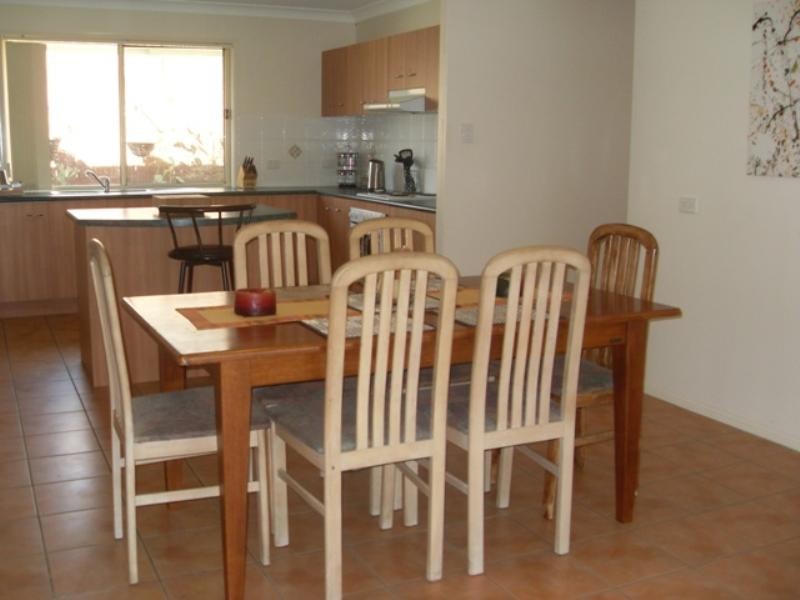 13 Milliken Circuit, Forest Lake QLD 4078