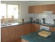 13 Milliken Circuit, Forest Lake QLD 4078