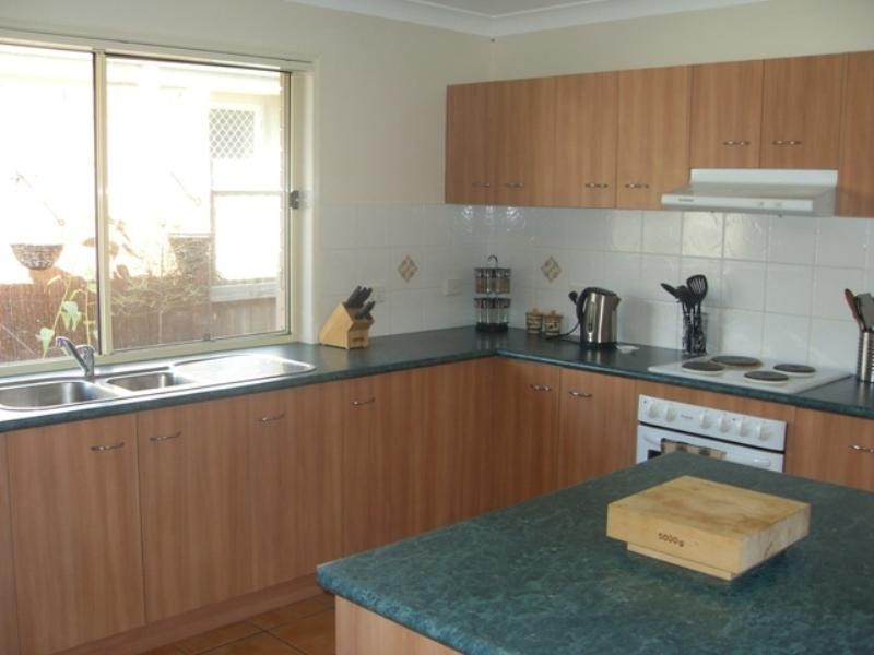 13 Milliken Circuit, Forest Lake QLD 4078