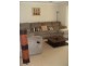 13 Milliken Circuit, Forest Lake QLD 4078