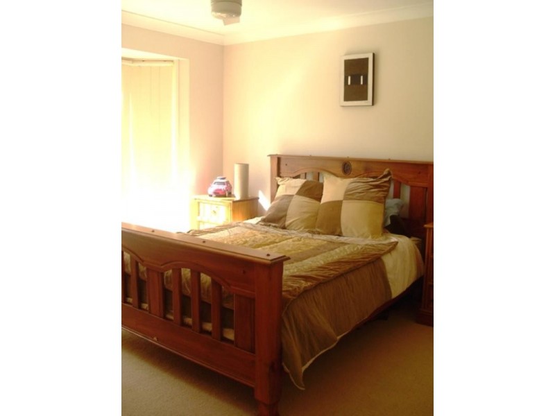 13 Milliken Circuit, Forest Lake QLD 4078