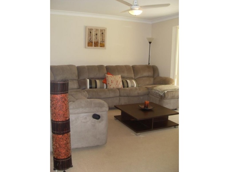 13 Milliken Circuit, Forest Lake QLD 4078