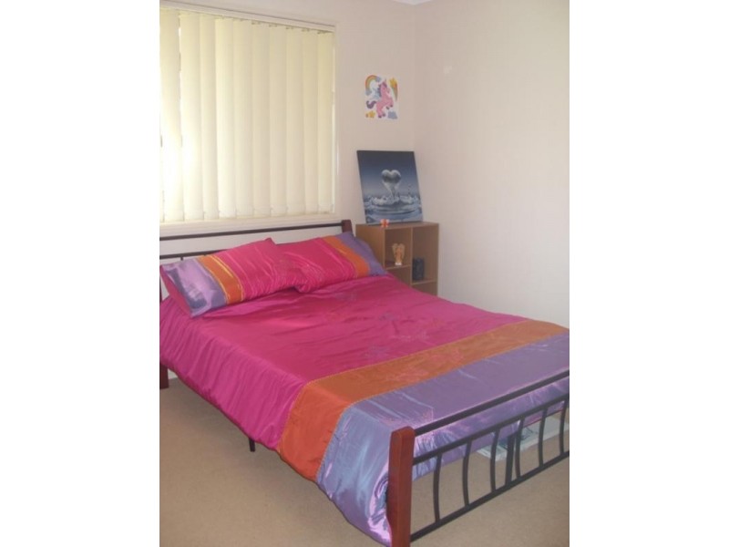 13 Milliken Circuit, Forest Lake QLD 4078
