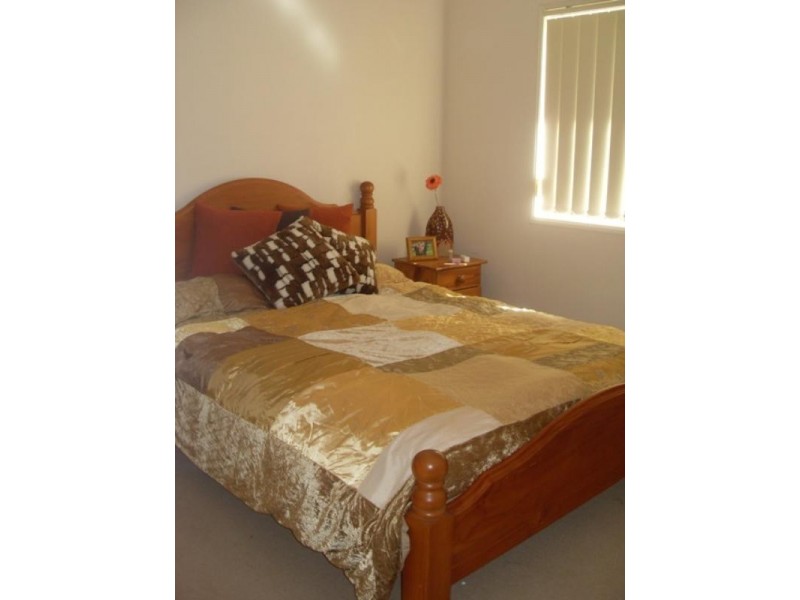 13 Milliken Circuit, Forest Lake QLD 4078