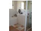 13 Milliken Circuit, Forest Lake QLD 4078