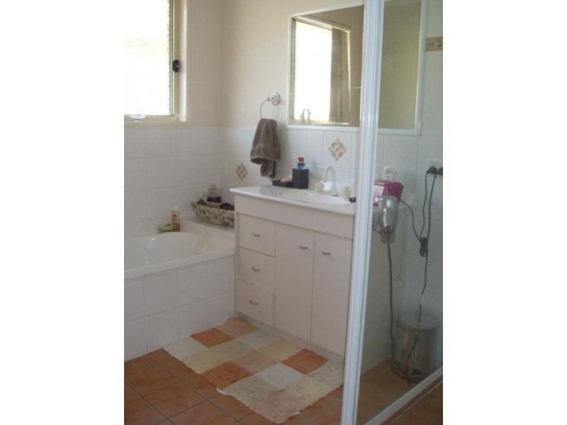 13 Milliken Circuit, Forest Lake QLD 4078