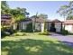 68 Oldbury Place, Forest Lake QLD 4078