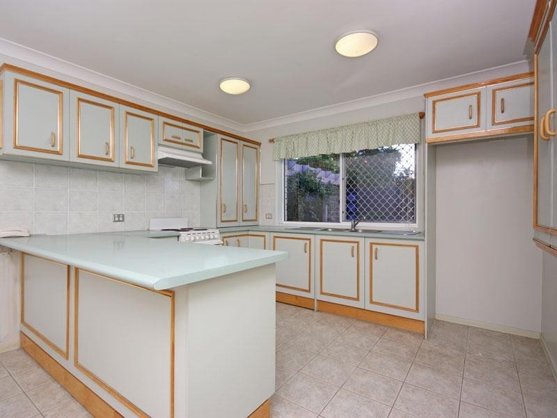 68 Oldbury Place, Forest Lake QLD 4078