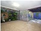 68 Oldbury Place, Forest Lake QLD 4078
