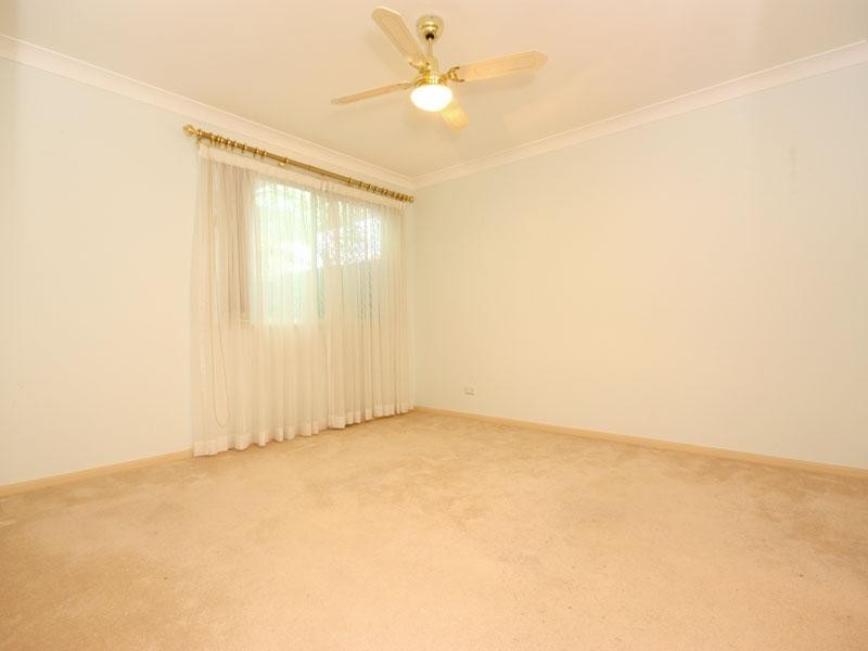 68 Oldbury Place, Forest Lake QLD 4078