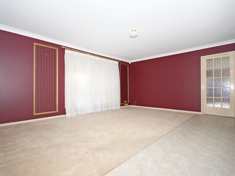 68 Oldbury Place, Forest Lake QLD 4078