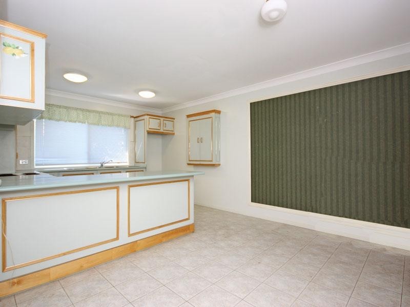 68 Oldbury Place, Forest Lake QLD 4078