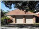 134 Laricina Circuit, Forest Lake QLD 4078