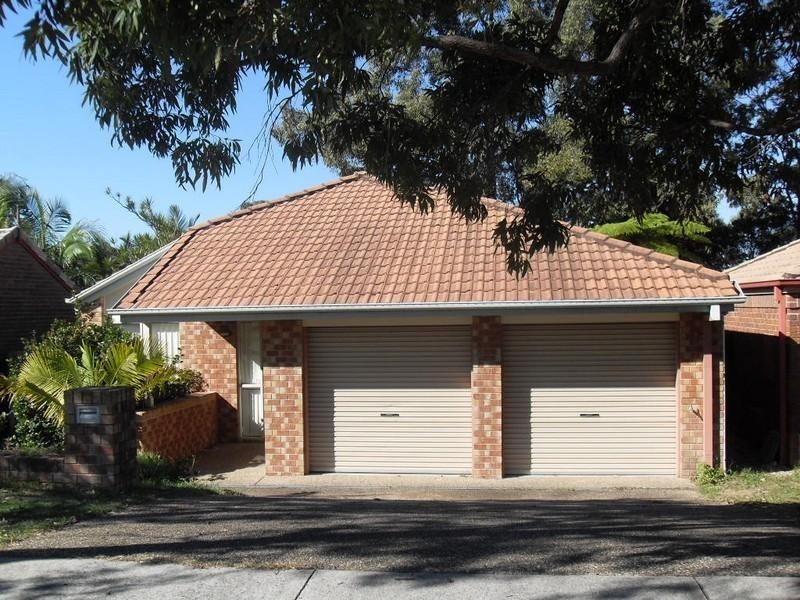 134 Laricina Circuit, Forest Lake QLD 4078