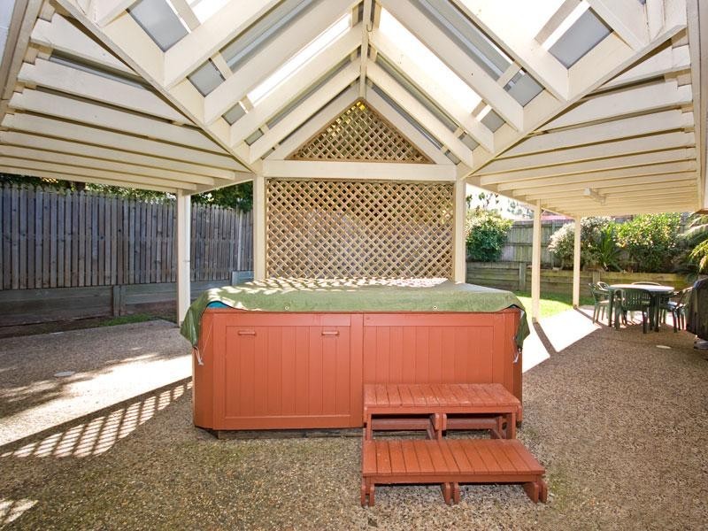 14 Barrier Place, Forest Lake QLD 4078