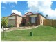 102 Claremont Parade, Forest Lake QLD 4078