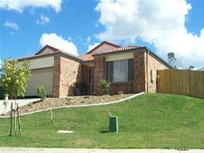 102 Claremont Parade, Forest Lake QLD 4078