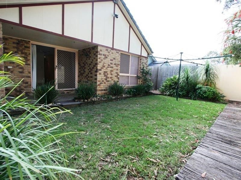 60 Serrata Circuit, Forest Lake QLD 4078