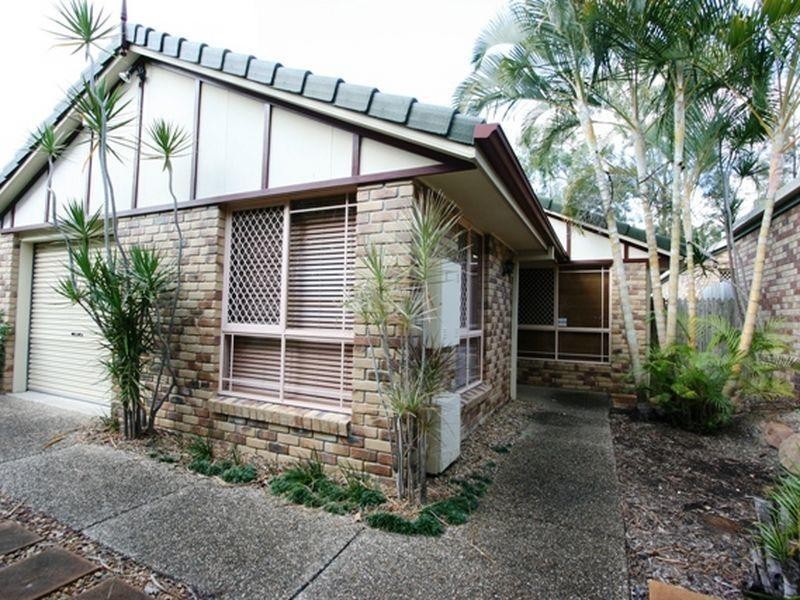 60 Serrata Circuit, Forest Lake QLD 4078