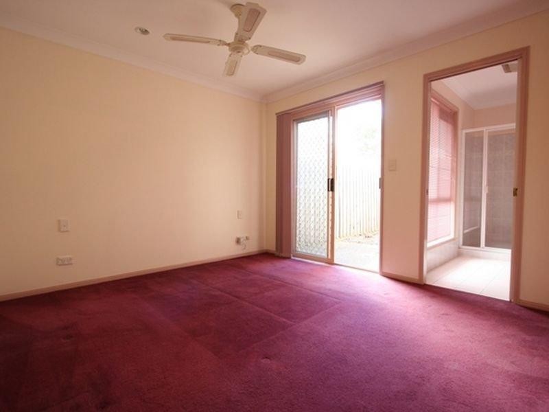 60 Serrata Circuit, Forest Lake QLD 4078